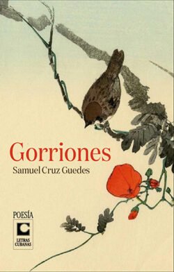 Gorriones